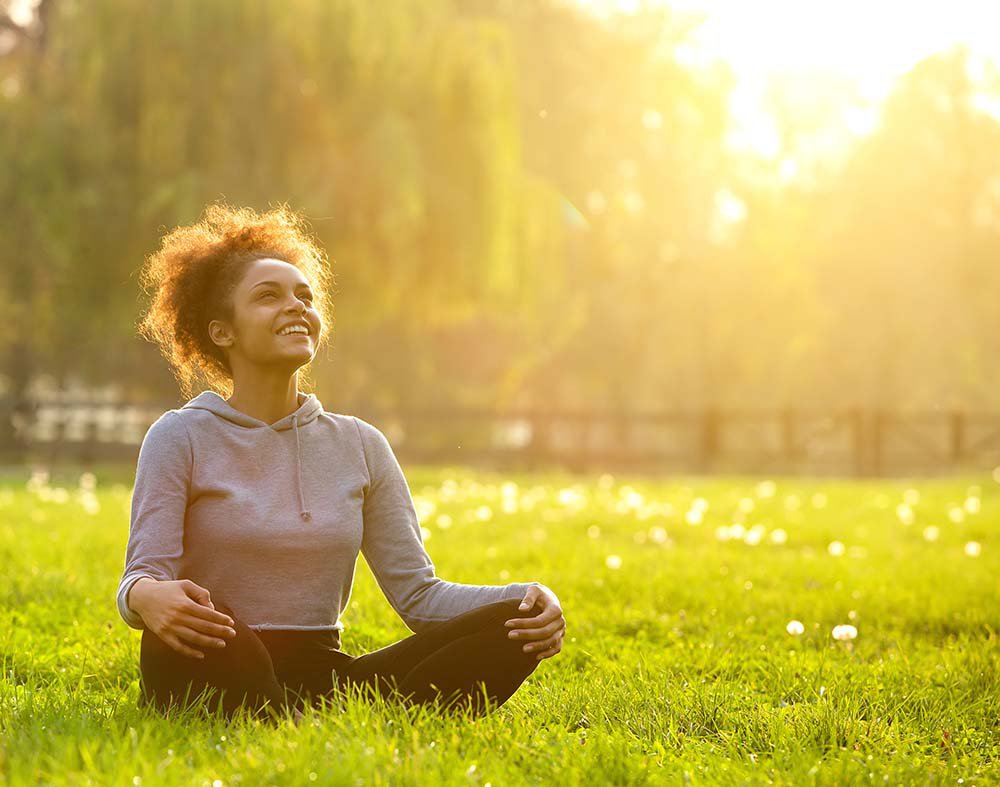 1000px | meditation.jpg