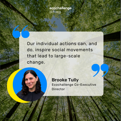 Brooke Quote Aug 2026