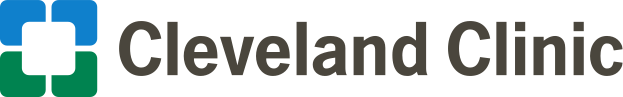 cleveland-clinic-logo-png-transparent-png.png