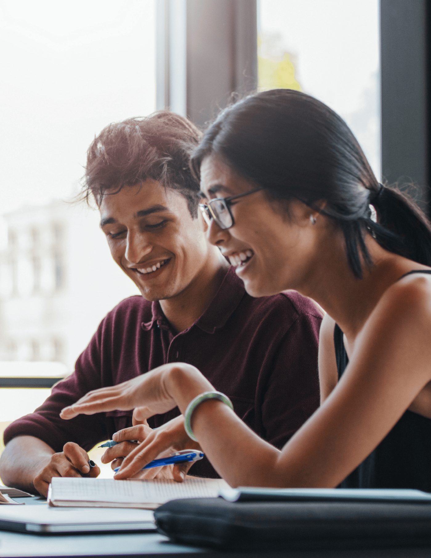 CSL Image – left side.png