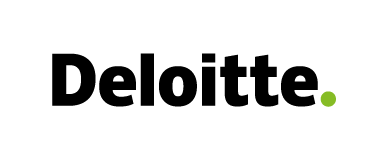 Deloitte-logo_transparent.png