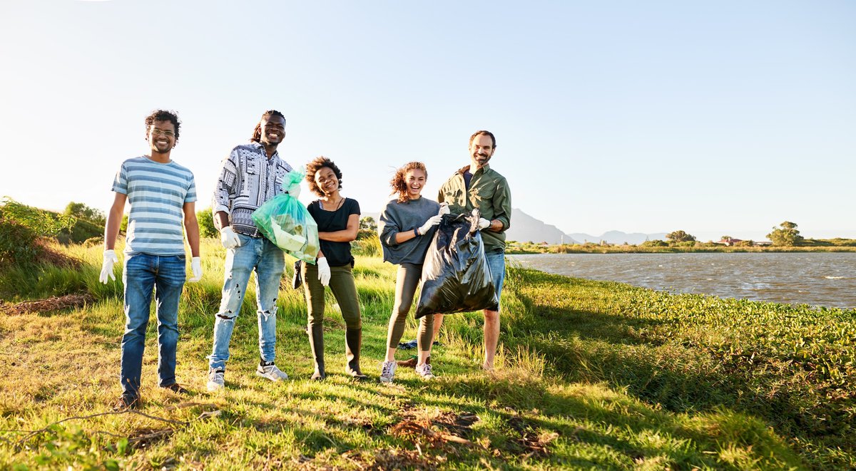 EME26 Hero - smaller-flipped.jpeg