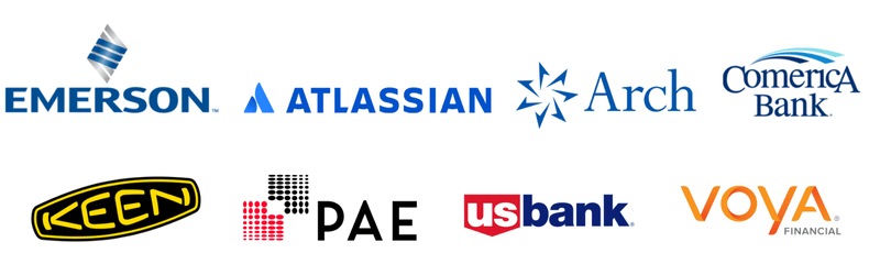 EME Sponsors 2025.png