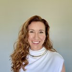 LW updated headshot 2025 (1).JPG