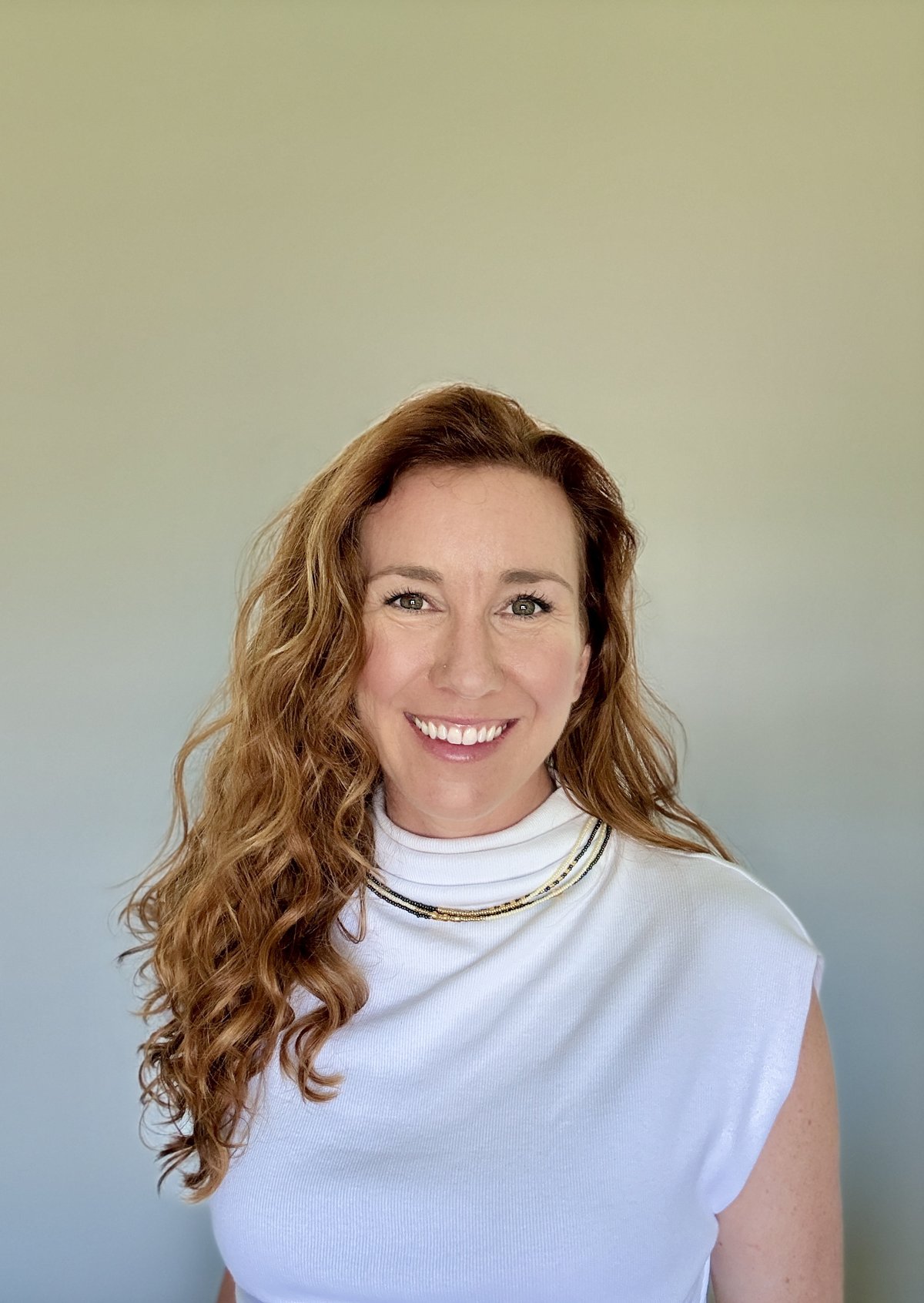 LW updated headshot 2025 (1).JPG