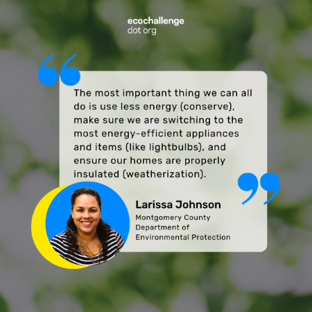 Larissa Quote x450