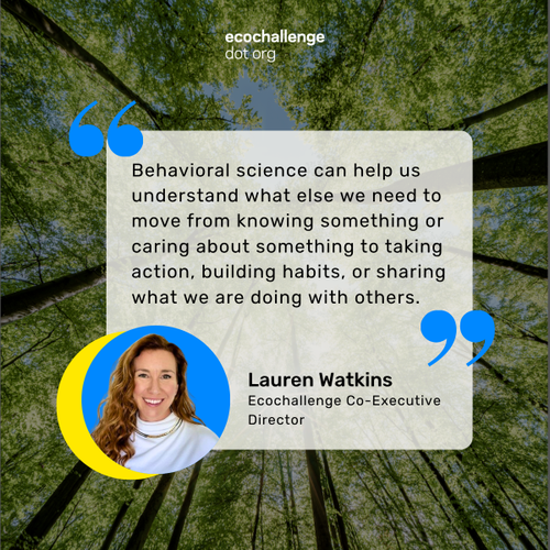 Lauren Quote Aug 2026