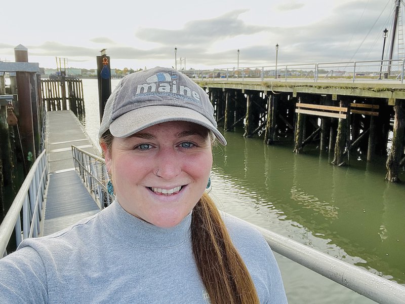 Liz MacDonald Headshot.jpg