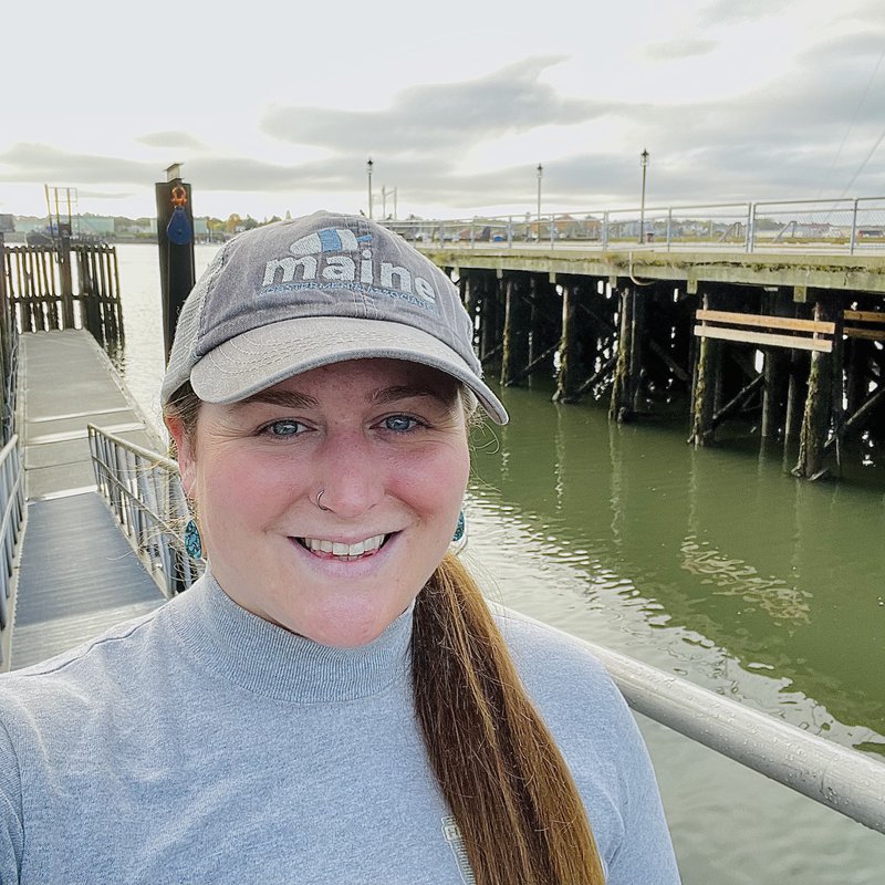 Liz MacDonald Headshot.jpg