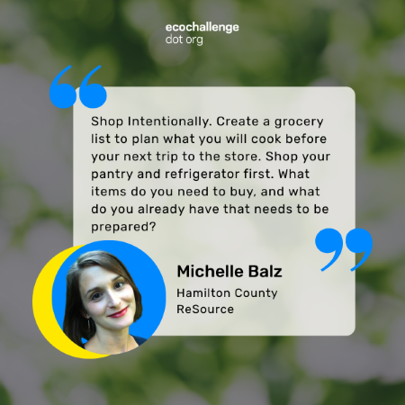 Michelle Quote x450