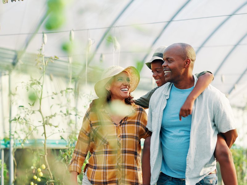 Peoples 2025 Hero.jpg