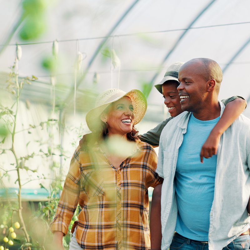 Peoples 2025 Hero.jpg