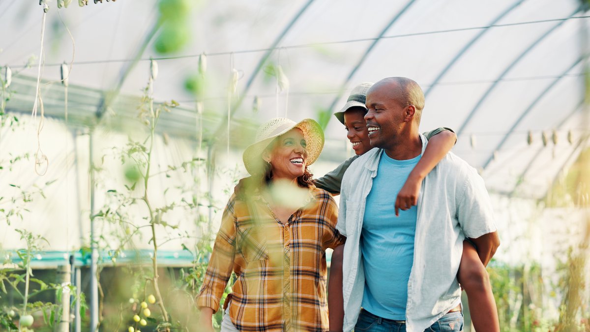 Peoples 2025 Hero.jpg