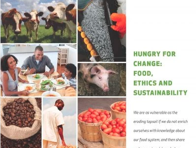 Hungry for Change Updated cover.png