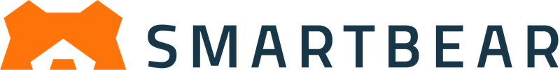 smartbear-logo.png