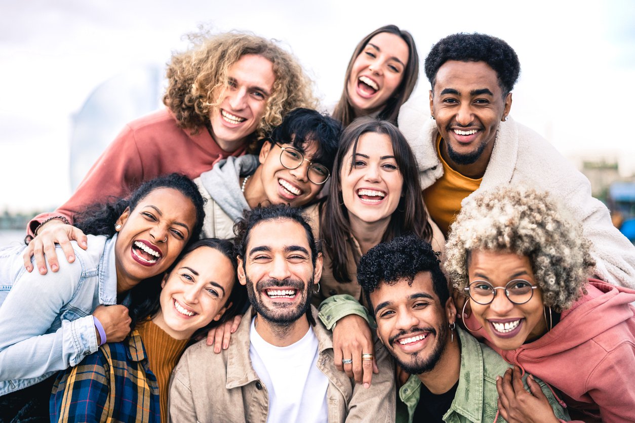 Smiling Group.jpg
