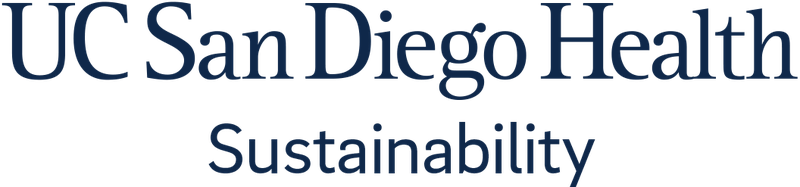 UCSDHealth-Sustainability.original.png