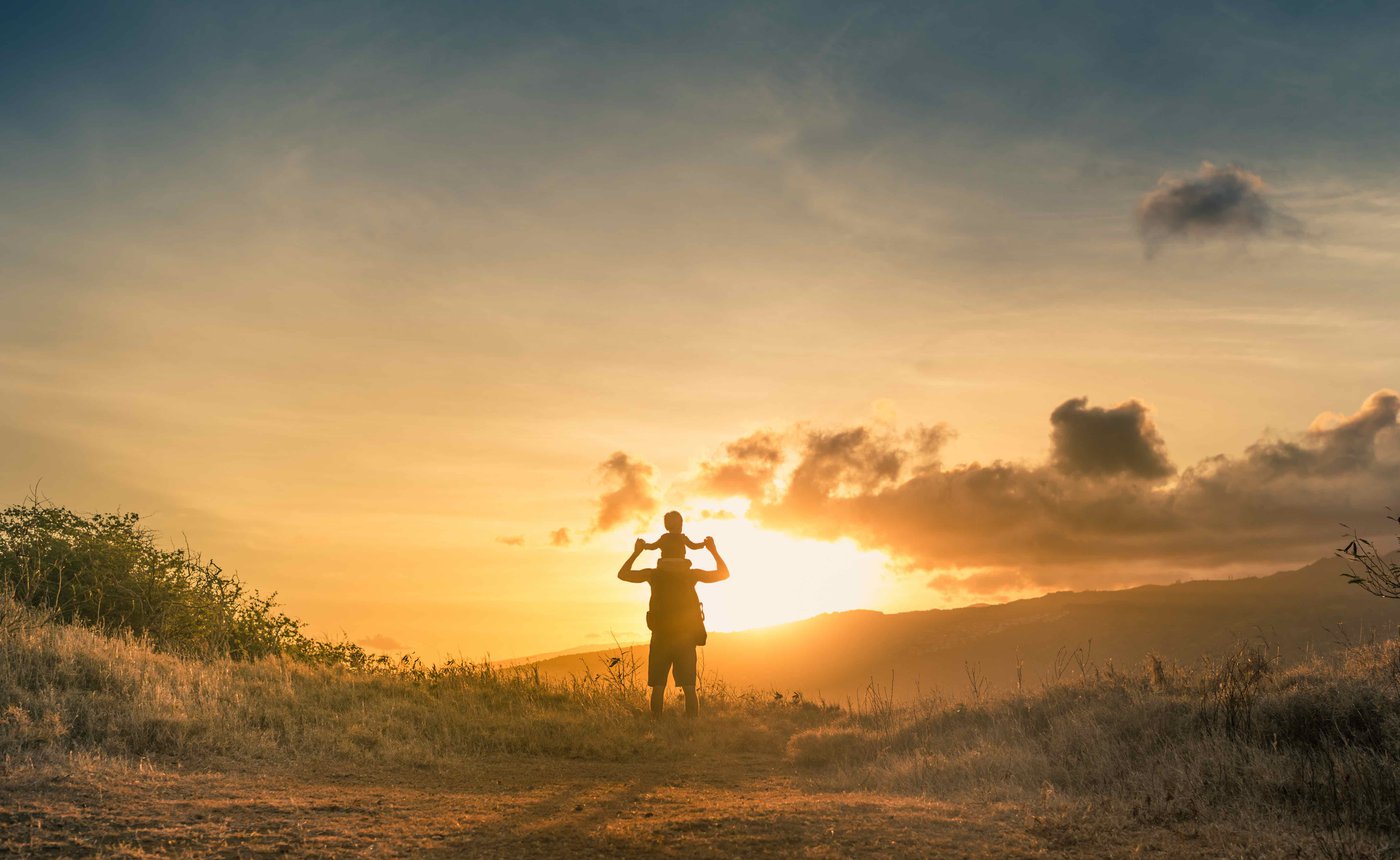 powering bright future hero image.jpg