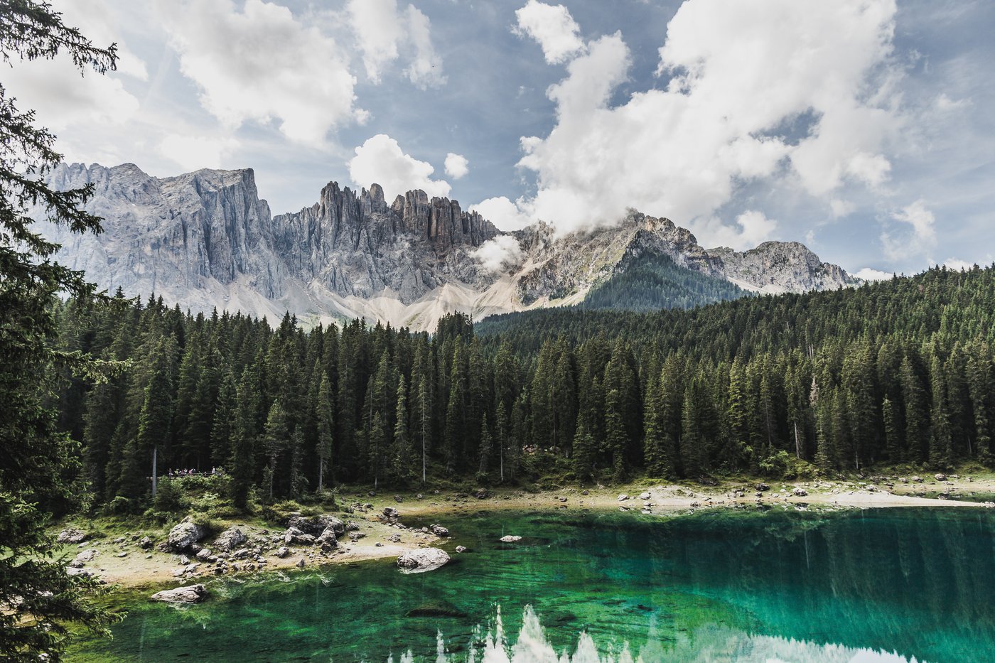 renato-pozzi-FHHpOkaX_cQ-unsplash.jpg